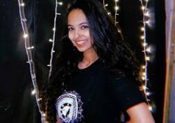 ન્યુ યર પાર્ટીમાં ગર્લફ્રેન્ડને લઈને ગયેલા યુવકે ટેરેસ પર બીજી યુવતી સાથે બાંધ્યા શારીરિક સંબંધ ને ગર્લફ્રેન્ડ જોઈ ગઈ, પછી......