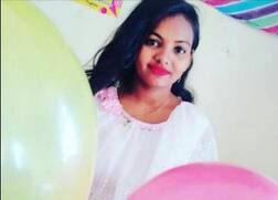 સુરતઃ યુવતીએ પરિચિત યુવક પાસે ઓનલાઈન મોબાઈલ ફોન મંગાવ્યાના પાંચ દિવસ પછી જ કરી લીધો આપઘાત.........