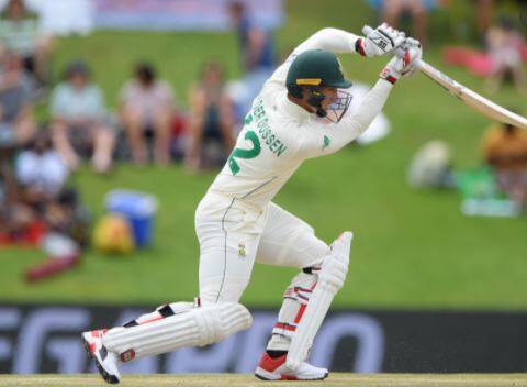 દક્ષિણ આફ્રિકાના ક્યા બેટ્સમેનની સચિન સાથે સરખામણી કરાતાં જ ક્રિકેટ ચાહકો તૂટી પડ્યા, જાણો શું આપ્યો જવાબ ?