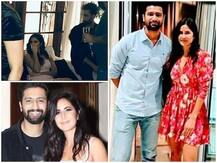 સલમાન નહીં કેટરીના આ હીરોને કરી રહી છે પ્રેમ, રિલેશનશીપની વાતો ઉડતા એક્ટ્રેસ કરી દીધુ આવુ કામ, જુઓ તસવીરો