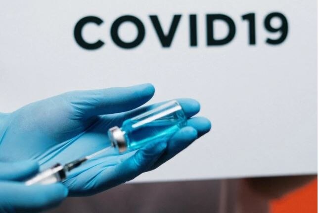 Portugal  health worker died after covid 19 vaccine doze આ દેશમાં કોરોનાની રસી લીધાના 2 દિવસ બાદ મહિલા સ્વાસ્થ્ય કર્મીનું થયું મોત, પિતાએ કહ્યું......