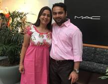 રાજકોટઃ 'મારો પતિ દારૂ પી ઘરે આવી ક્રુરતાપૂર્વક સંબંધ બાંધતો ને ગર્ભ રહી જતા....'