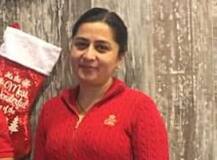 રાજકોટઃ વિદેશના મોહમાં લગ્ન કરનારી યુવતી સાથે કેનેડામાં એવું બન્યું જે જાણીને લાગશે આઘાત