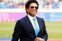 સચિન તેંડુલકરે ક્યા ભારતીય ક્રિકેટરનાં કર્યાં ભરપેટ વખાણ ? કોને ગણાવ્યો ચેમ્પિયન ?