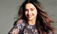 દીપિકા પાદુકોણ ફેમસ થયા પહેલા આ એક્ટરને કરી રહી હતી ડેટ, સફળતા મળ્યા બાદ આ કારણથી છૂટી ગયો સાથ