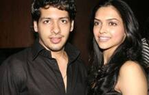 દીપિકા પાદુકોણ ફેમસ થયા પહેલા આ એક્ટરને કરી રહી હતી ડેટ, સફળતા મળ્યા બાદ આ કારણથી છૂટી ગયો સાથ