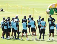 INDvAUS: આવતીકાલથી ત્રીજી ટેસ્ટ, જાણો કેટલા વાગે થશે શરૂ અને કઈ ચેનલ પરથી થશે ટેલિકાસ્ટ