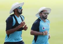 INDvAUS: આવતીકાલથી ત્રીજી ટેસ્ટ, જાણો કેટલા વાગે થશે શરૂ અને કઈ ચેનલ પરથી થશે ટેલિકાસ્ટ