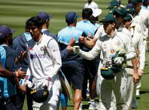 INDvAUS: આવતીકાલથી ત્રીજી ટેસ્ટ, જાણો કેટલા વાગે થશે શરૂ અને કઈ ચેનલ પરથી થશે ટેલિકાસ્ટ