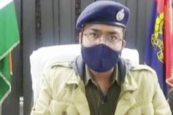 યોગીના યુપીમાં મંદિરમાં પૂજા કરવા ગયેલી મહિલા પર મંદિરના મહંત-ચેલા-ડ્રાઈવરનો ગેંગ રેપ, ગુપ્તાંગમાં સળિયો નાંખ્યો ને...