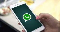 પોલિસીમાં ફેરફાર પર WhatsAppની સ્પષ્ટતા, કહ્યું- નવા અપડેટથી ફેસબુક સાથે ડેટા શેરિંગ....