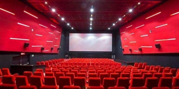 Whrere cinema hall opening in country how many people will get entry abp asmita gujrati જાણો કયા રાજયોમાં ખુલ્યા સિનેમા હોલ, કેટલા દર્શકોની ક્ષમતા સાથે મળી મંજૂરી
