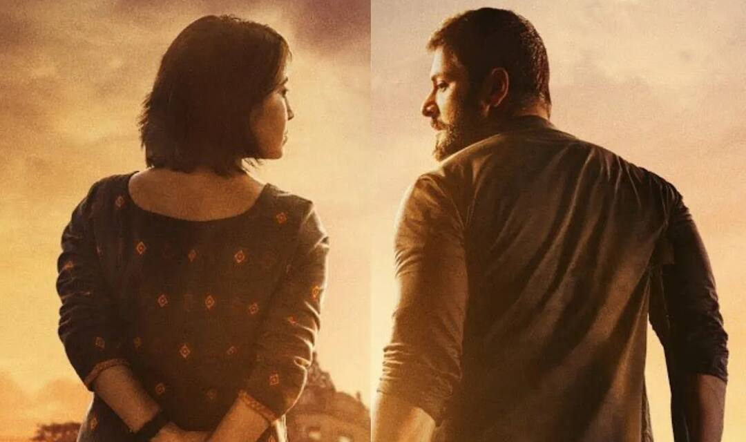 mirzapur actor ali fazal increases his fees એક ફિલ્મ હીટ જતાં જ આ એક્ટરે વધારી દીધી પોતાની ફી, હવે કેટલો વસૂલશે ચાર્જ, જાણો વિગતે