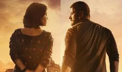 એક ફિલ્મ હીટ જતાં જ આ એક્ટરે વધારી દીધી પોતાની ફી, હવે કેટલો વસૂલશે ચાર્જ, જાણો વિગતે