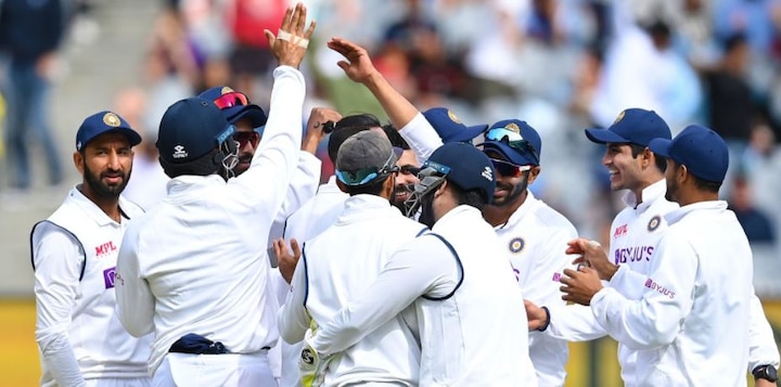 India vs Australia:  Team India announced for 3rd Test against Australia at the SCG IND v AUS: ત્રીજી ટેસ્ટ માટે ભારતીય ટીમ થઈ જાહેર, વધુ એક ખેલાડી કરશે ડેબ્યૂ, જાણો કોનું કપાયું પત્તુ