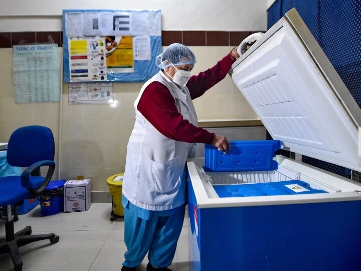 survey claims that 69 percent citizens are not assured about corona vaccination 69 ટકા ભારતીયોને રસી લગાવવાની કોઈ ઉતાવળ નથી, સર્વેમાં થયો ચોંકાવનારો ખુલાસો
