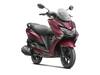 Suzuki Electric Scooter: ટૂંક સમયમાં લોન્ચ થશે Suzuki નું આ ઈલેક્ટ્રિક સ્કૂટર, જાણો કિંમત અને ફીચર્સ