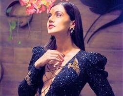 તાપસી પન્નુ પોતાની અપકમિંગ ફિલ્મ ‘Rashmi Rocket’ના અંતિમ તબક્કાનું ગુજરાતમાં કરશે શૂટિંગ