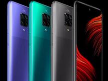 આ ચાઈનીઝ કંપનીએ પોતાના ચાર પોપ્યૂલર સ્માર્ટફોનની કિંમતમાં કર્યો ધરખમ ઘટાડો, જાણો કેટલા સસ્તા મળી રહ્યાં છે