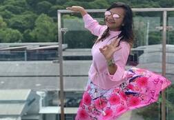 સુરતઃ તન્વીની સાથે બીજી 3 યુવતી પણ હોટલમાં 3 યુવકો સાથે રાત રોકાઈ હતી, રૂમમાંથી શું મળી આવતાં પોલીસ ચોંકી ગઈ ?