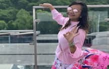 સુરતઃ 22 વર્ષની તન્વીના મૃત્યુના કેસમાં થયો મોટો ધડાકો, તન્વીની ફ્રેન્ડે હોટલમાં તન્વી સાથે રાત રોકાયેલા પંકજ મુદ્દે શું કર્યો મોટો ધડાકો ?