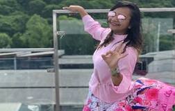 સુરતઃ 22 વર્ષની તન્વીના મૃત્યુના કેસમાં થયો મોટો ધડાકો, તન્વીની ફ્રેન્ડે હોટલમાં તન્વી સાથે રાત રોકાયેલા પંકજ મુદ્દે શું કર્યો મોટો ધડાકો ?