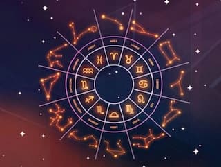 Rashifal 7 January Know astrological predication of Wednesday 7th January | રાશિફળ 7 જાન્યુઆરીઃ આજે કઈ રાશિના જાતકોએ રાખવી પડશે વધારે સાવધાની, જાણો તમામ રાશિનું આજનું રાશિફળ