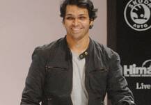 બોલીવુડનો આ વિખ્યાત ફેશન ડીઝાઈનર સેક્સ ચેન્જ કરાવીને બની ગયો યુવતી, જાણો શું રાખ્યું નવું નામ ? દીપિકા, શ્રધ્ધા સહિતની સ્ટારનો છે ડીઝાઈનર