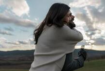 વિરાટ કોહલી સાથે માં ને મળવા પહોંચી અનુષ્કા શર્મા, બહુ જલ્દી બનશે બન્ને માતા-પિતા, જુઓ તસવીર....