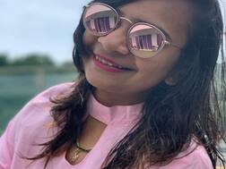 સુરતમાં હોટલમાં પ્રેમી સાથે રાત રોકાયેલી તન્વીનું મોતનું શું છે કારણ? પ્રેમી સાથે કેમ થતો હતો ઝઘડો? જાણીને ચોંકી જશો