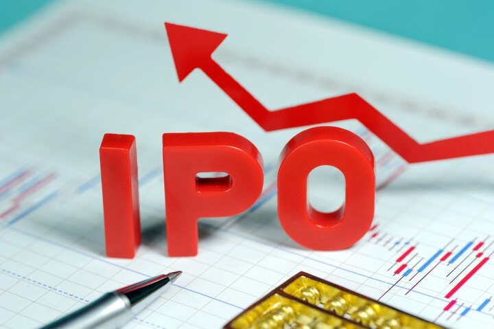 ipo deluge in 2021 six ipo to be launched in first half of this year આ વર્ષે પણ થશે IPOનો વરસાદ, તગડી કમાણી કરવાની છે તક, જાણો કઈ કંપનીઓ થશે લિસ્ટ....