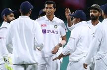 એક સમયે સેહવાગ, કોહલીને રમતા જોવા ગયેલા આ ખેલાડીને ગેટ પરથી ગાર્ડે ભગાડી દીધો હતો, આજે કર્યુ ટેસ્ટ ડેબ્યૂ