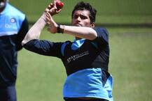 એક સમયે સેહવાગ, કોહલીને રમતા જોવા ગયેલા આ ખેલાડીને ગેટ પરથી ગાર્ડે ભગાડી દીધો હતો, આજે કર્યુ ટેસ્ટ ડેબ્યૂ