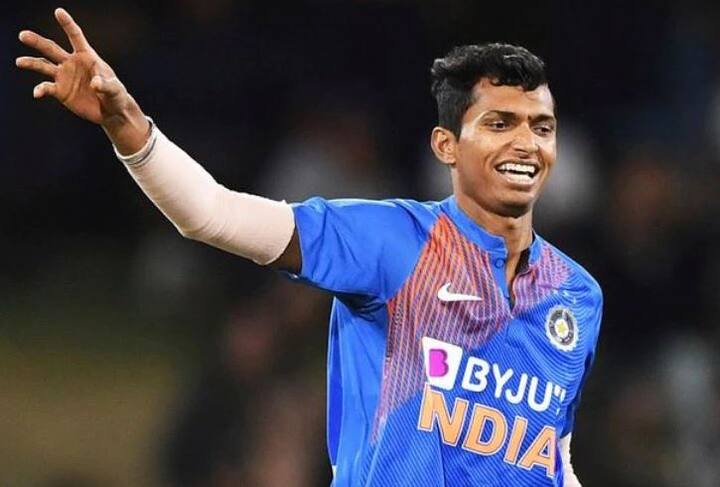 એક સમયે સૈનીને કરનાલમાં લોકલ ટુર્નામેન્ટમાં રમવા માટે 200 રૂપિયા પ્રતિ મેચ મળતા હતા. રોચક વાત એ છે કે સૈની લેધર બોલ નહીં ટેનિસ બોલથી રમતો હતો.