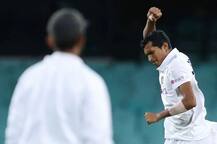 એક સમયે સેહવાગ, કોહલીને રમતા જોવા ગયેલા આ ખેલાડીને ગેટ પરથી ગાર્ડે ભગાડી દીધો હતો, આજે કર્યુ ટેસ્ટ ડેબ્યૂ