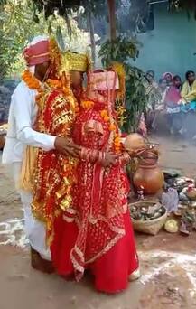 યુવકને બે યુવતીઓ સાથે થયો પ્રેમ, બન્ને યુવતીએ પછી જે કર્યું તે જાણીને ચોંકી જશો...