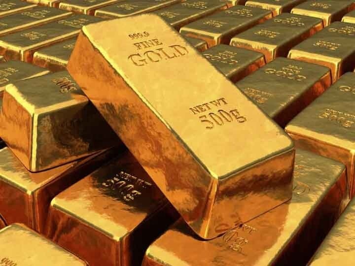gold and silver rates on 22 february 2021 bullion rates updates Gold and Silver Rates: વૈશ્વિક કિંમતોની પાછળ ભારતમાં સોના-ચાંદીમાં ઉછાળો, જાણો આજના લેટેસ્ટ ભાવ