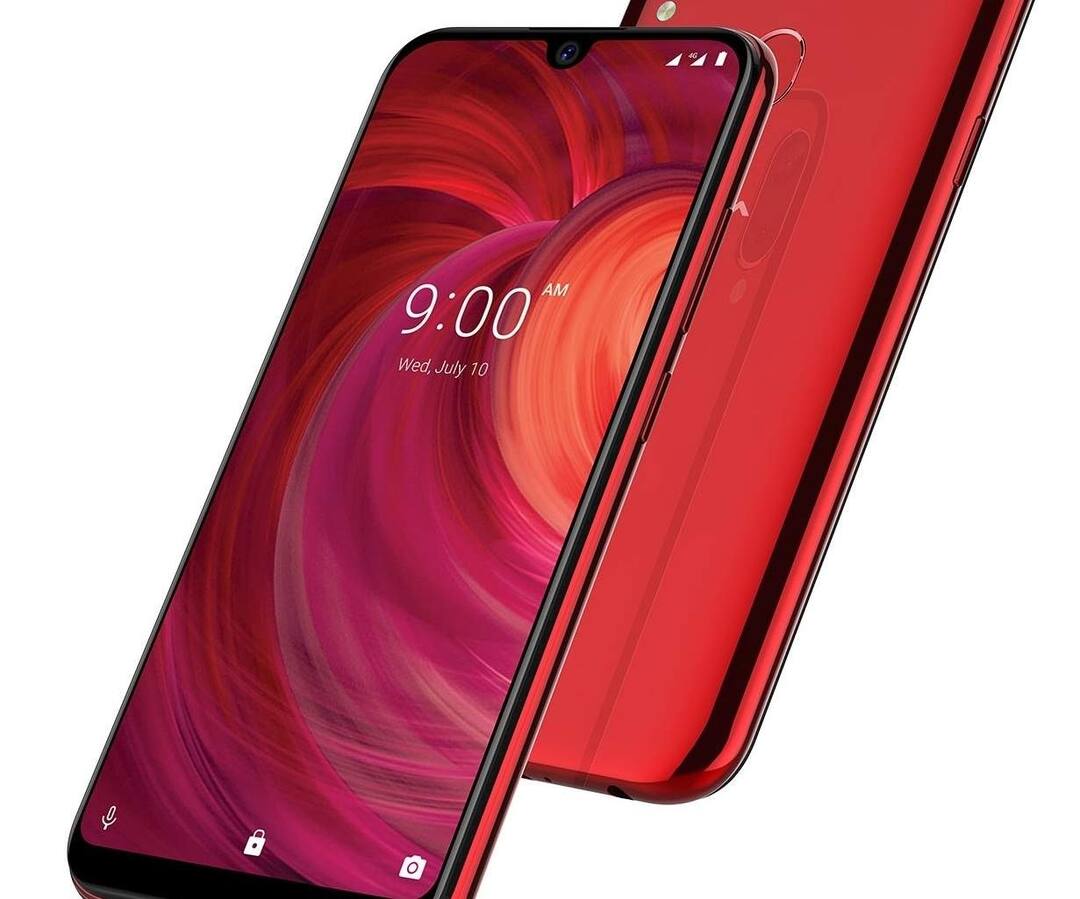 આ કંપનીએ લૉન્ચ કર્યો મેડ ઇન ઇન્ડિયાનો પહેલો કસ્ટમર કસ્ટમાઇઝેબલ સ્માર્ટફોન, 66 કૉમ્બિનેશનને કરી શકે છે સિલેક્ટ lava launches worlds first customer customizable smartphone આ કંપનીએ લૉન્ચ કર્યો મેડ ઇન ઇન્ડિયાનો પહેલો કસ્ટમર કસ્ટમાઇઝેબલ સ્માર્ટફોન, 66 કૉમ્બિનેશનને કરી શકે છે સિલેક્ટ