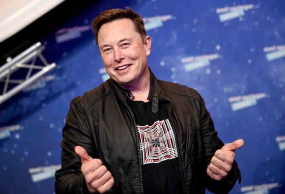 Elon Musk ભારતમાં લાવશે ઇન્ટરનેટ સર્વિસ, 300 Mbpsની સ્પીડનો કર્યો દાવો