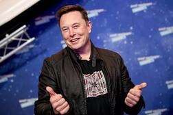 Elon Musk ભારતમાં લાવશે ઇન્ટરનેટ સર્વિસ, 300 Mbpsની સ્પીડનો કર્યો દાવો