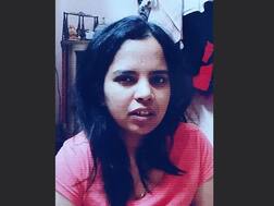 સુરતઃ 31 વર્ષીય બેંકર યુવતી કોને love you, sorry કહીને થઈ ગઈ ગાયબ? ચીઠ્ઠીમાં બીજો શું કર્યો ધડાકો?