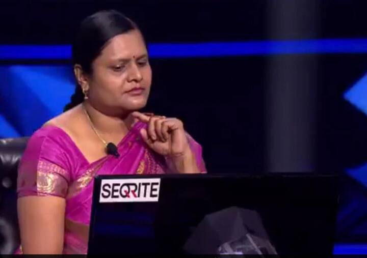 25 નવેમ્બર હોટસીટ પર આવનાર ત્રીજી કરોડપતિ વિજેતા મહિલા અનુપાદાસ હતી. છત્તીસગઢની અનુપાદાસ સરકારી શાળામાં શિક્ષિકાની ફરજ બજાવે છે. વીસ વર્ષના પ્રતિક્ષા અને પ્રયત્ન બાદ આખરે તે હોટ સીટ પર પહોંચી અને તેમણે દરેક મુશ્કેલ સવાલના જવાબ આપીને બિગ બીને દંગ કરી દીધા હતા. બિગ બીએ તેમની બૃદ્ધિ પ્રતિભાની પ્રશંસા કરી હતી અને જણાવ્યું હતું કે, “આ ગેઇમ કોઇ સામાન્ય નથી. બહુ સ્પેશ્યિલ છે. જ્યાં તમારા જ્ઞાનની ખરી કસોટી થાય છે”.