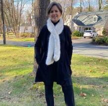 આ યુવતીએ 100 દિવસ સુધી પહેર્યો એક જ ડ્રેસ, કારણ જાણીને આપ રહી જશો દંગ