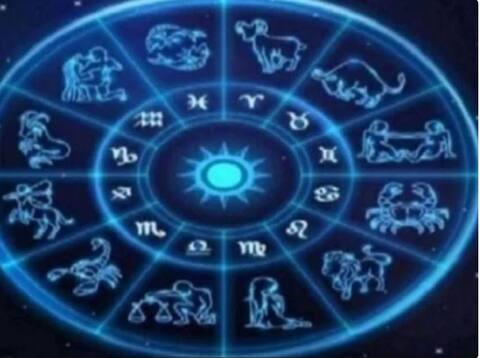 રાશિફળ 9 જાન્યુઆરીઃ આજે છે સફલા એકાદશી, જાણો તમામ રાશિના જાતકોનો કેવો રહેશે આજનો દિવસ