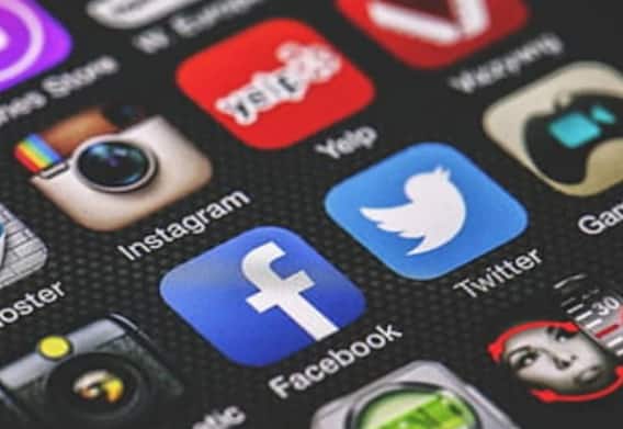WhatsApp, Facebook, Telegram અને Signal, જાણો ક્યાં તમારો કેટલો ડેટા સેવ થાય છે ?