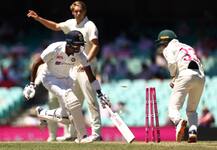 તેંડુલકરની ડેબ્યૂ ટેસ્ટ સીરિઝ બાદ ટીમ ઈન્ડિયાએ નોંધાવ્યો આ શરમજનક રેકોર્ડ, જાણો વિગત