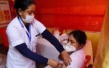 Vaccine: કોરોના વેક્સીનને લઈ મોટા સમાચાર, દેશમાં આ તારીખથી શરુ કરવામાં આવશે વેક્સીનેશન, જાણો