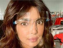 આ બોલીવૂડ એક્ટ્રેસે સલૂનમાં જવા તોડ્યો UKમાં લોકડાઉનનો નિયમ, જાણો વિગતો