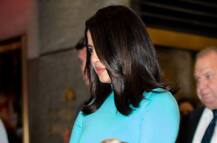 આ બોલીવૂડ એક્ટ્રેસે સલૂનમાં જવા તોડ્યો UKમાં લોકડાઉનનો નિયમ, જાણો વિગતો