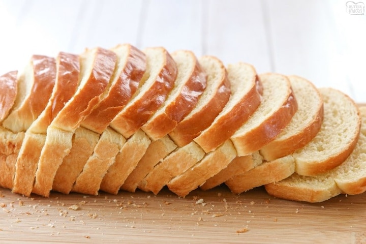 health tips do not  eat bread daily its harmful for health બ્રેડ ખાવાના શોખિન છો?  તો જાણી લો શરીરને થઇ શકે છે આટલા નુકસાન